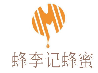 蜂李记蜂蜜加盟投资解析 揭开11.9万总投资背后的成本构成与加盟可行性