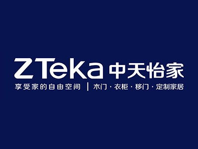 中天怡家木门加盟费用揭秘 总投资17.86万元以上，加盟细节与投资分析