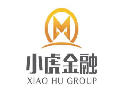 小虎金融加盟费用全解析 总投资16.16万元，教你如何安心加盟