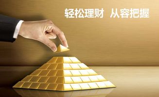上海投资咨询 机遇寻位与机制创新\n