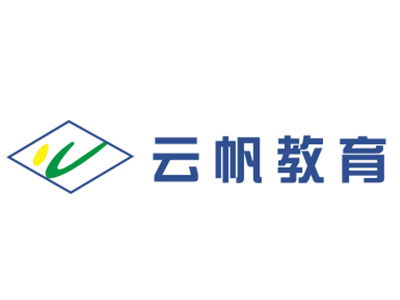 云帆教育加盟投资成本解析 前期投入与长期回报