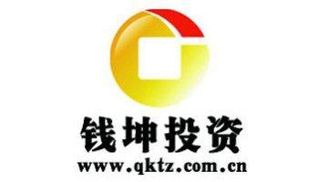 四川钱坤证券投资咨询 可靠性与服务深度解析