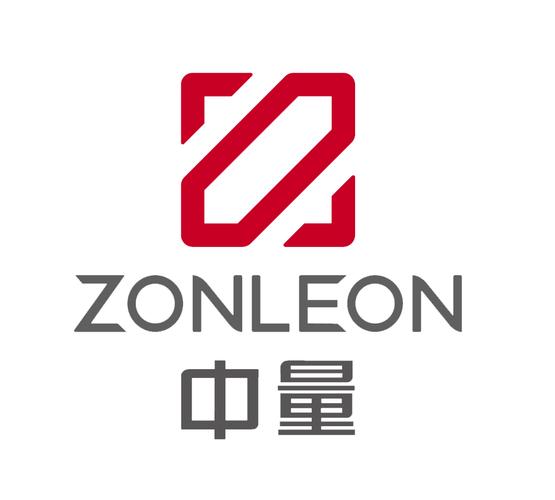 广东中量工程投资咨询